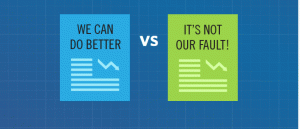 mejorar conversiones