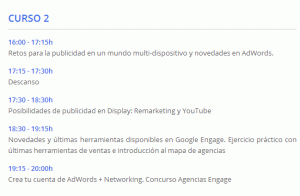 Cursos AdWords Academies Cursos AdWords Academies