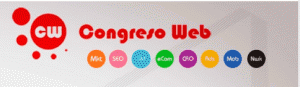 Evento Marketing Congreso Web
