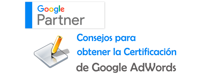 certificado-google-adwords