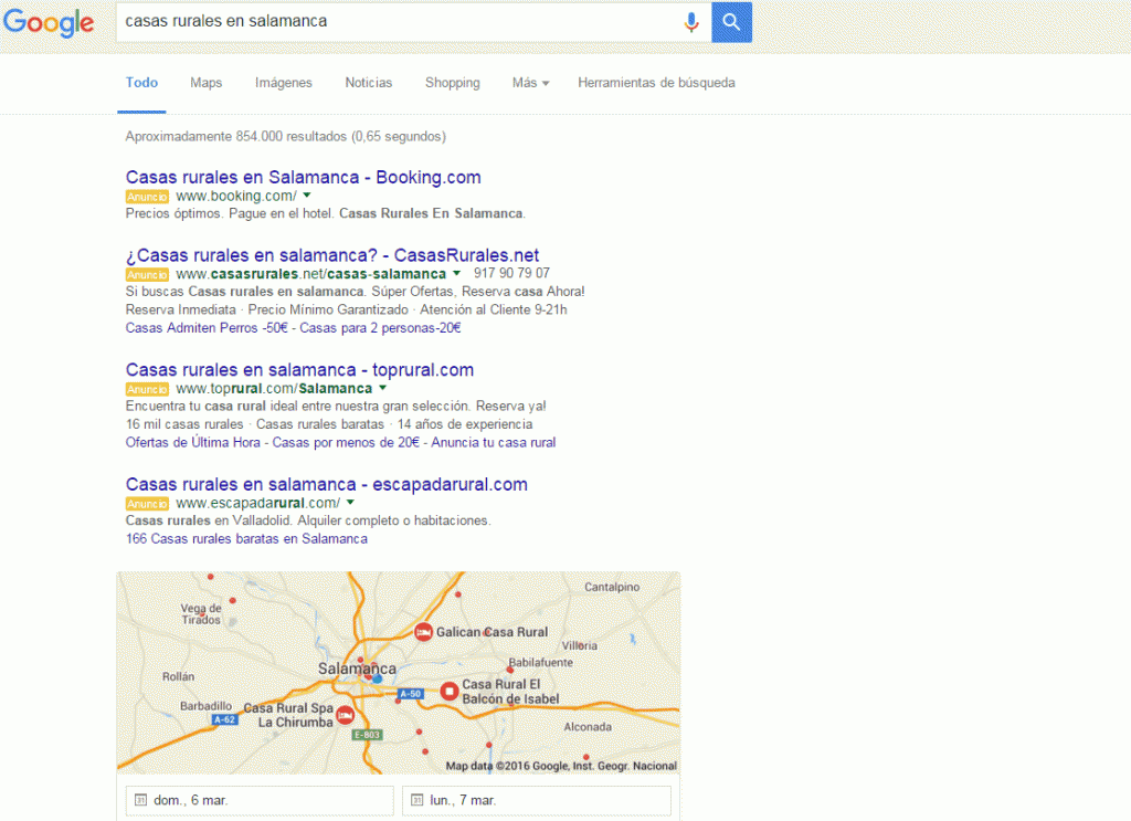 anuncios-google