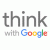 think with google twitter