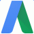 adwords twitter
