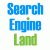searchengineland twitter