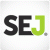 searchenginejournal