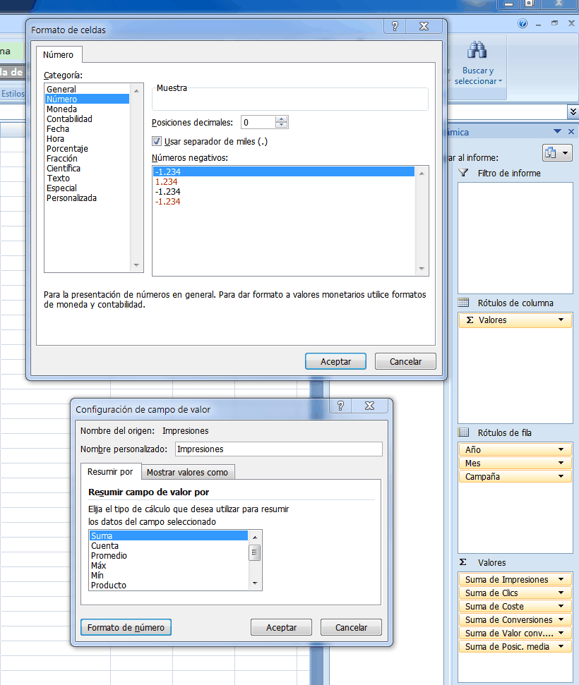 Formato-pivot-tables