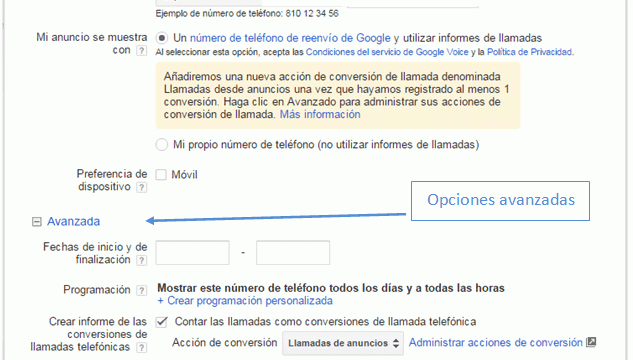 configurar-extension