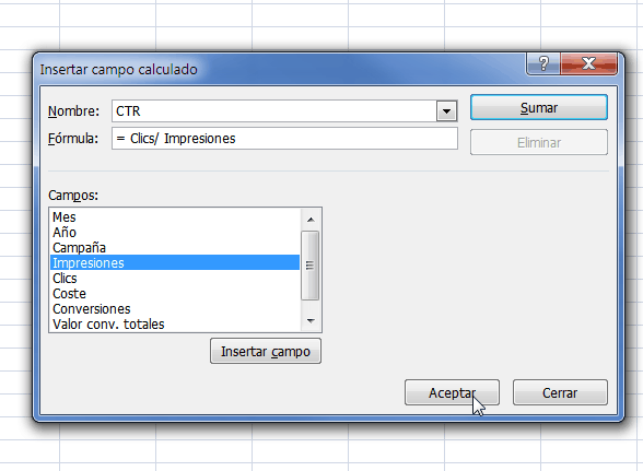 formulas-tablas-dinamicas