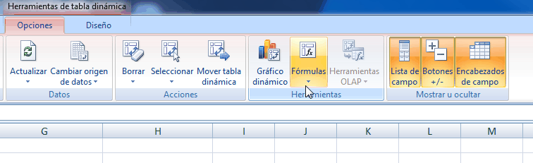 herramientas-tabla-dinamica