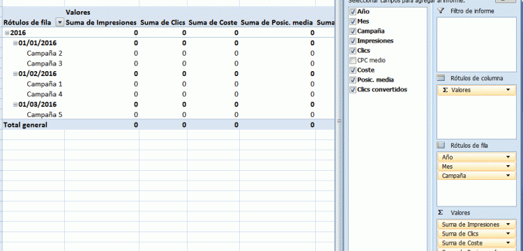 tabla-dimanica-excel-2